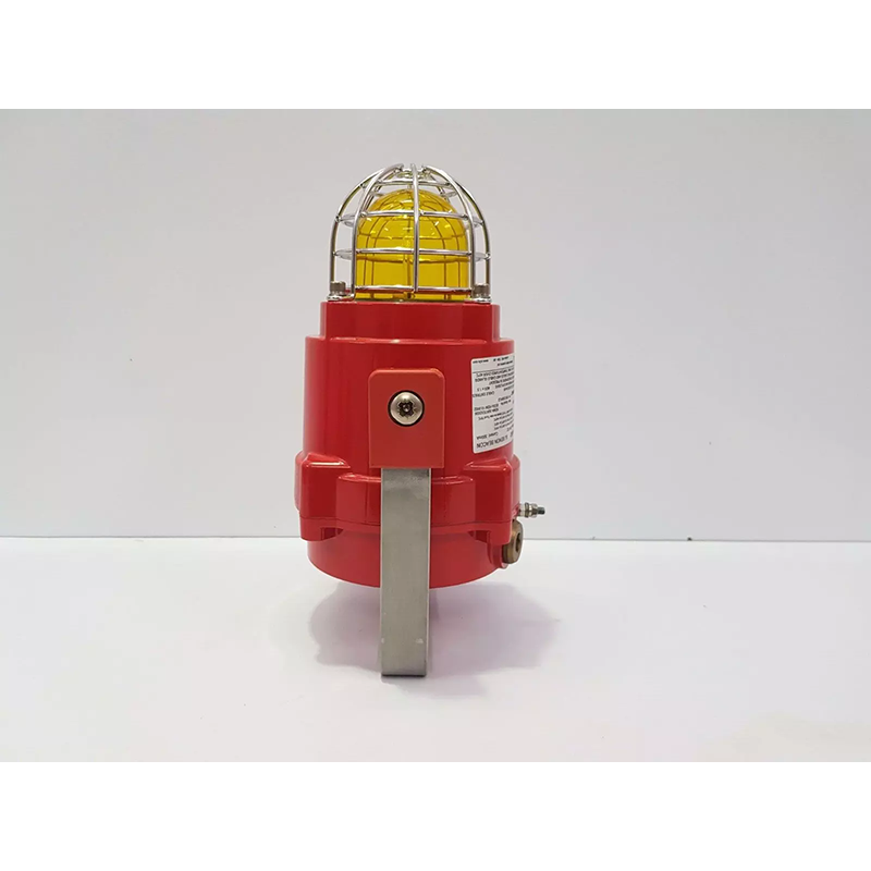 E2S BEXBG05D 电子报警器