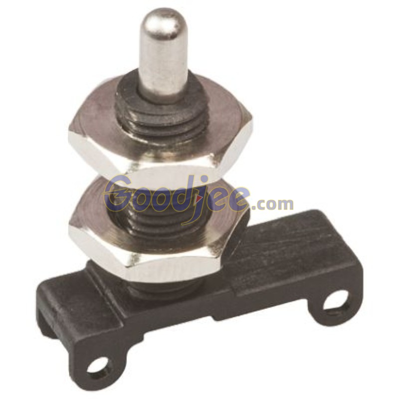 思博V4N按钮执行器42395 QA4 用于 V4NST7UL等