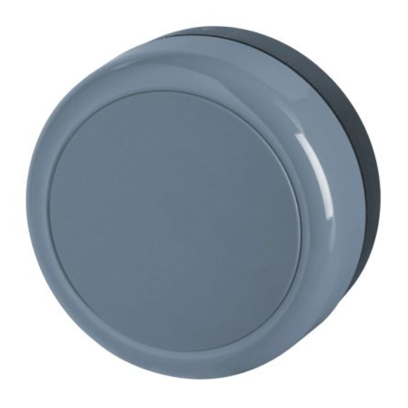 FB/240/G/L  Eaton Fulleon 电笛报警器, 单音调音调, 230V交流