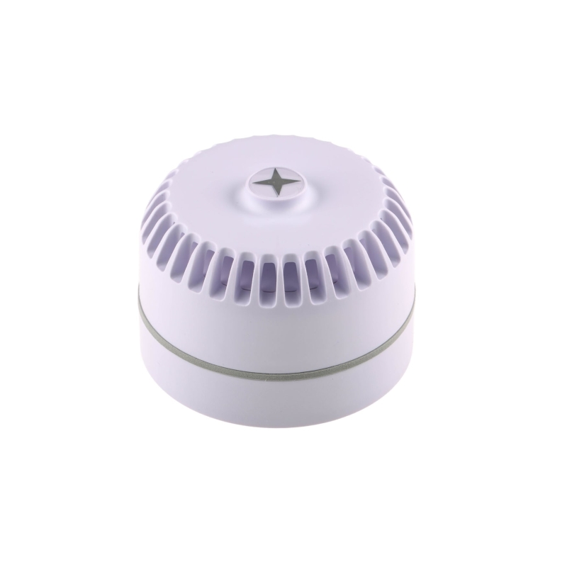 ROLPX/W/S Eaton Fulleon 电子报警器, RoLP Maxi系列, 32音调, 9-28V直流, 白色, IP54