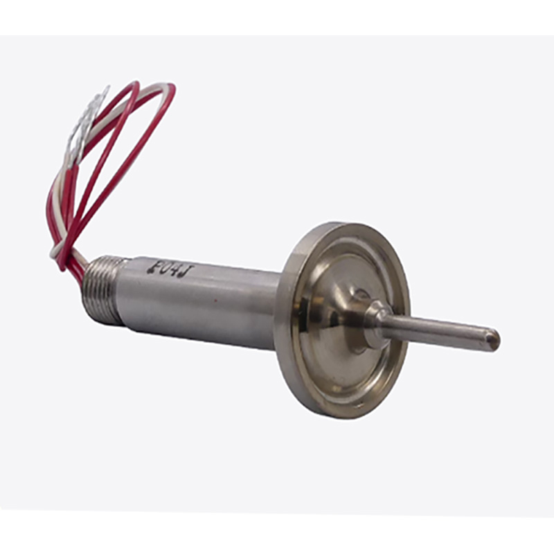 PHEH-54-10-PT1K OMEGA PHEH 系列印刷厚膜加热器