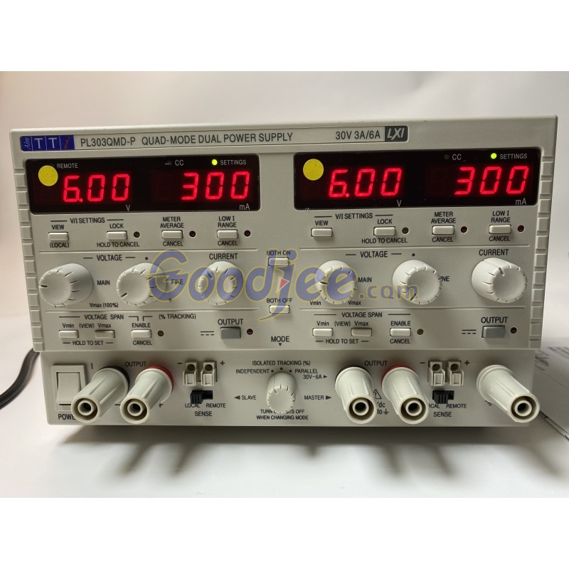 不带印-800像素-PL303QMDP PL303QMD-P 30V3A 双路可编程直流电源可远程控制带数字接口2-004.jpg