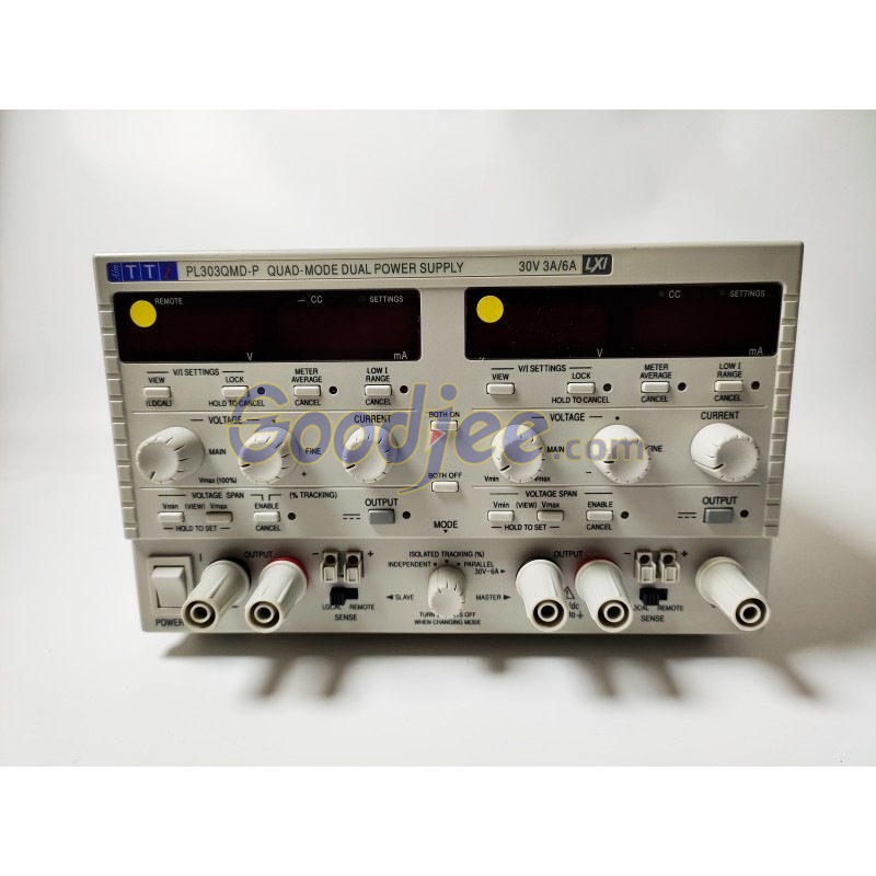 不带印-800像素-PL303QMDP PL303QMD-P 30V3A 双路可编程直流电源可远程控制带数字接口1-003.jpg